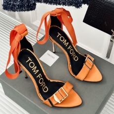 Tom Ford Sandals